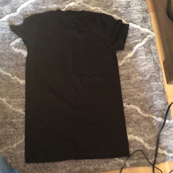 T-shirt - Picture 2 of 2